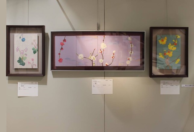 13239247_1105059699557005_6636313626163859997_n-644x439