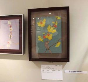 13239268_1105059486223693_849538971395667271_n-1