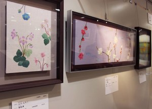 13239909_1105058992890409_7042833866779839349_n