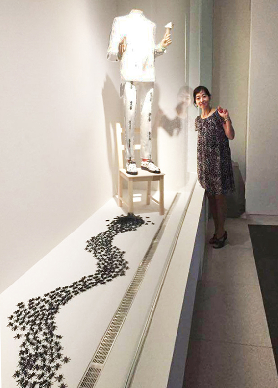 13566069_1063066467117425_144247948_n1