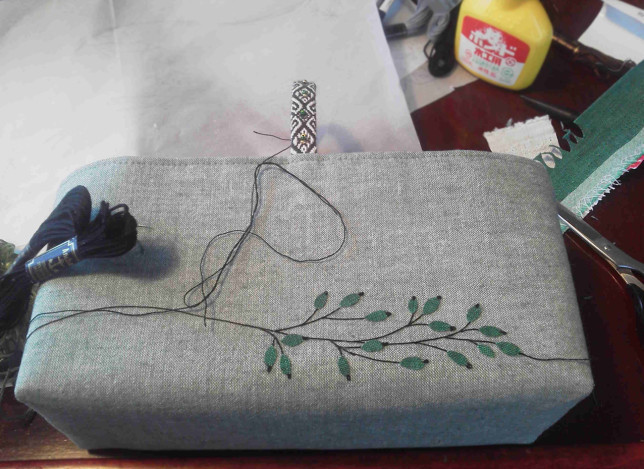 2016081301160000-644x469