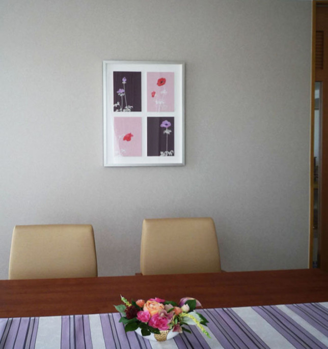 相談室3-2-2-644x686