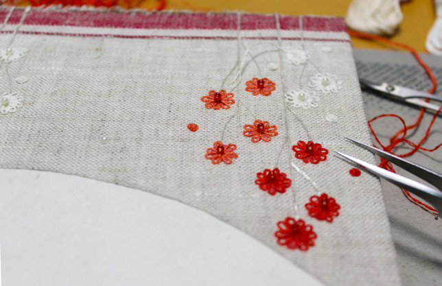 '20年賀状用コラージュ制作＿2019年1月7日