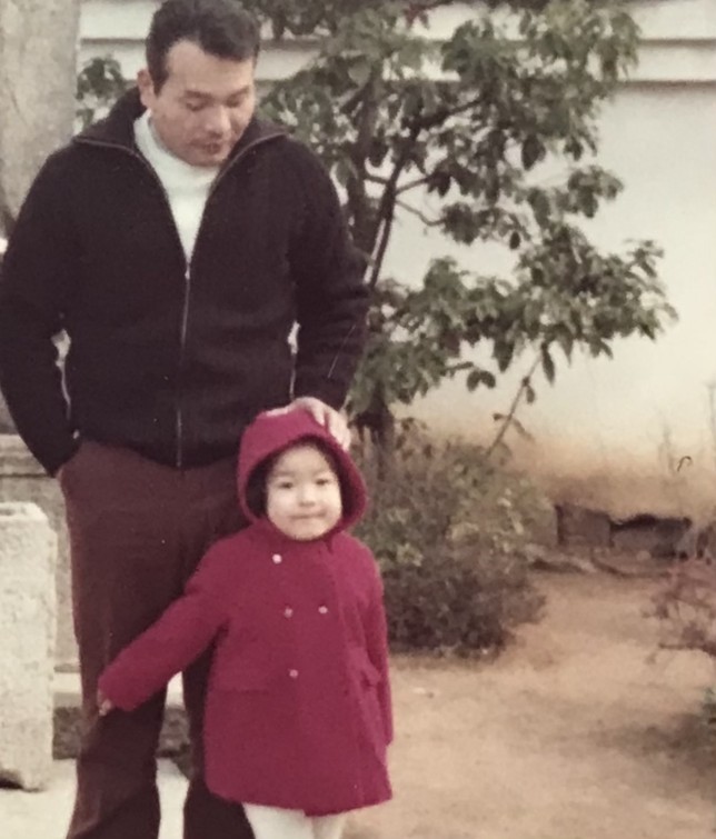 1228_2のコピー-644x755