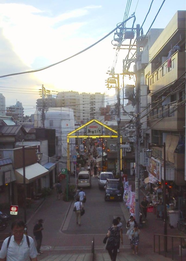 14212587_1184977334898574_5396396850758388363_n-644x903