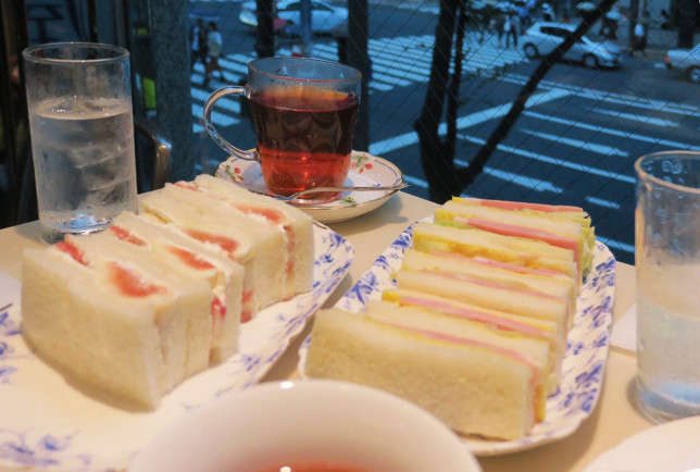 14289801_987762348003448_520104002004534879_o-644x434