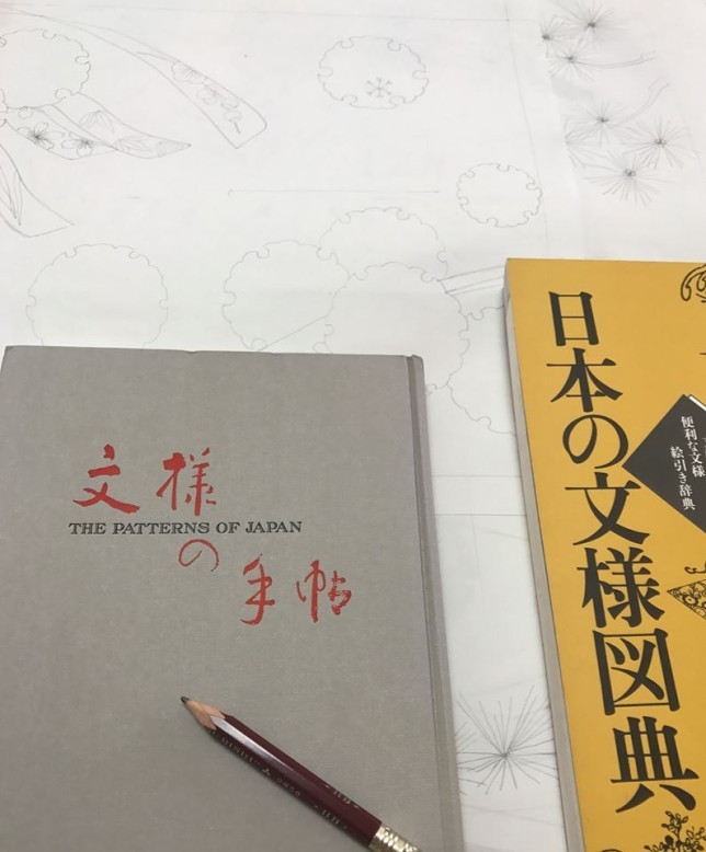 19990269_1524696027593368_6151954358290734251_n-644x778