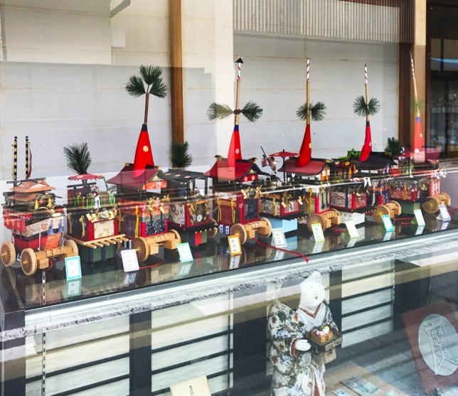 19990497_1567822119916552_6407821087081378968_n-644x557