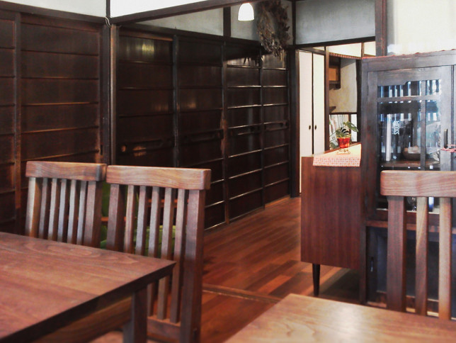 2015113011530000-644x484