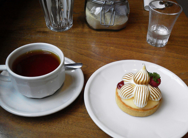 @PETIT JAPONAIS 2016.05.17