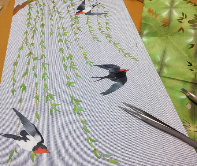 2017010912580000-644x543