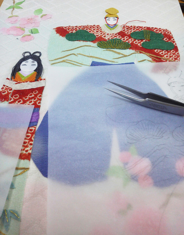 2017011118100000-644x822