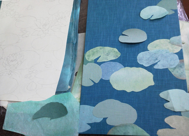 2017011514550001-644x463