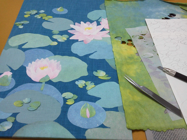 2017011714020001-644x483