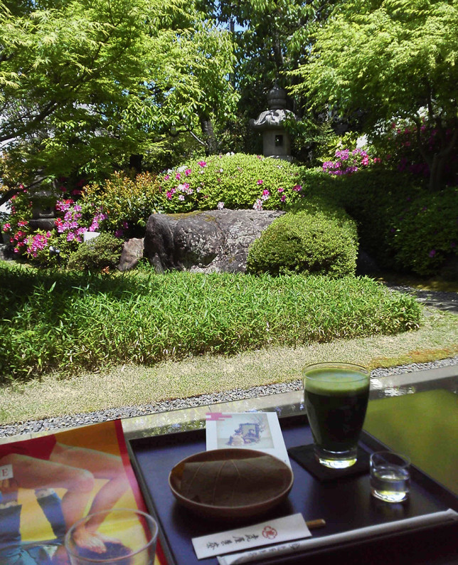 2017050300300000-644x794