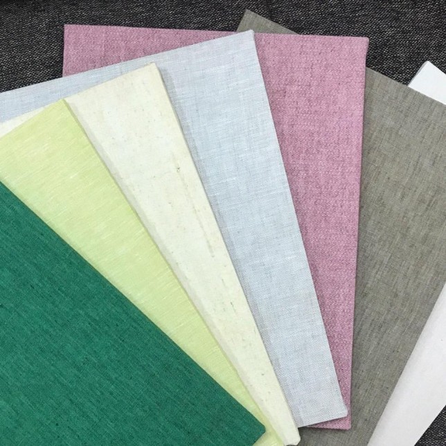 20229398_1542113039185000_836102748927117294_n-644x644