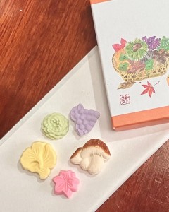 237077EA-E131-4029-AE00-E2BE3FF2129B-644x805