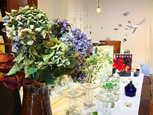 66707306_2540335902665164_6939413363482951680_n