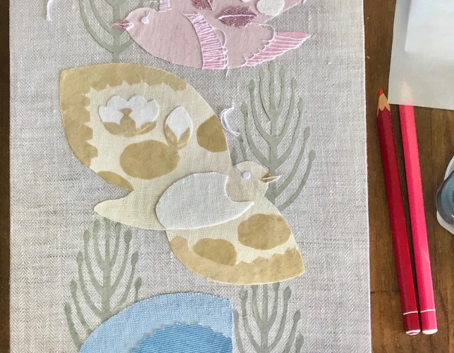 77A89D1A-6A05-4CF5-AB12-DE7A570466EA