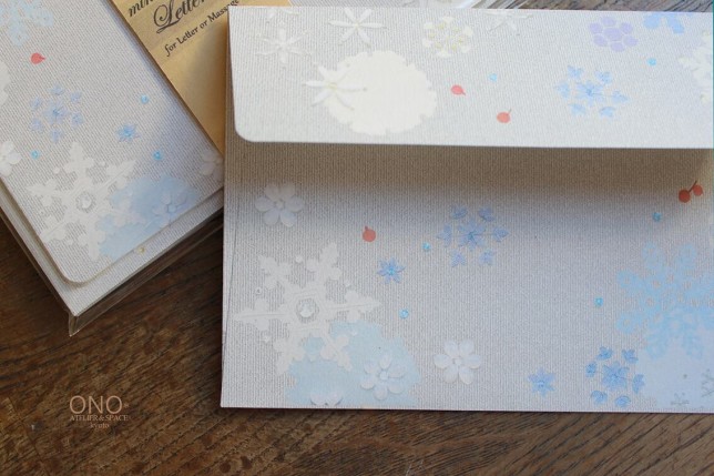 9e9d9597b112040edf25b08e303b5970