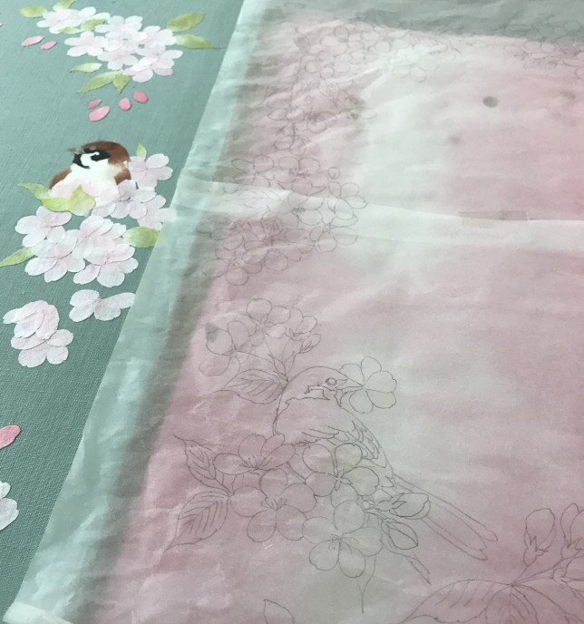 FullSizeRender-5-644x688