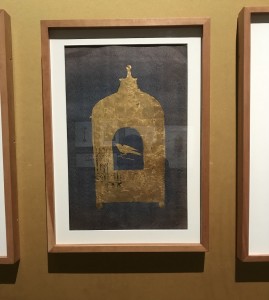 ＠アンディ・ウォーホル・キョウト