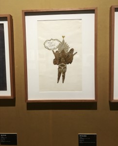 ＠アンディ・ウォーホル・キョウト