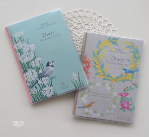 IMG_4284のコピー