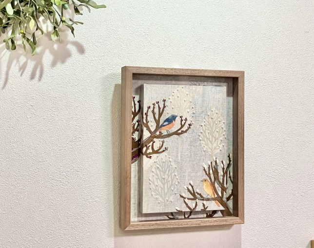 @プチテラス一乗寺