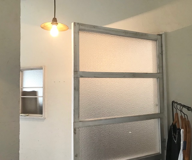 2019.7.22 atelier de nora