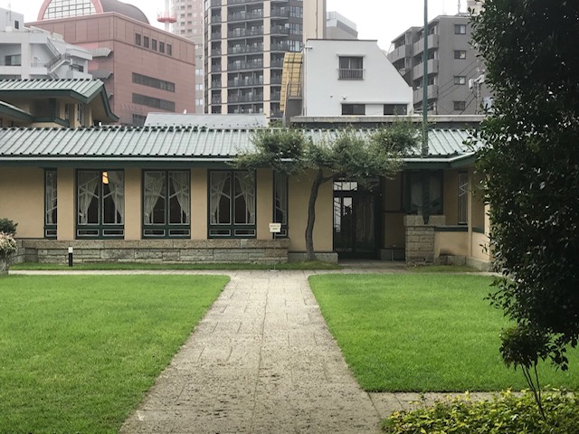 自由学園4